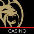 BetMGM Casino no deposit bonus