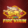 Fire Kirin Win Real Cash apk download latest version  4.0