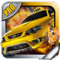 Taxi Driver Car Parking Games apk Download for Android 2.0