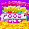 Bingo Blackout Real Cash mod apk unlimited money  2.0