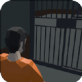 Escape 3D Prison Breakout apk