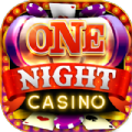 One Night Casino Slots 777 apk