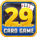 29 card game apk old version Download for Android  2.4