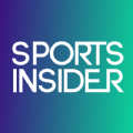 Sports Insider MOD APK latest