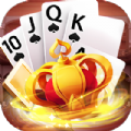 Cards Game apk