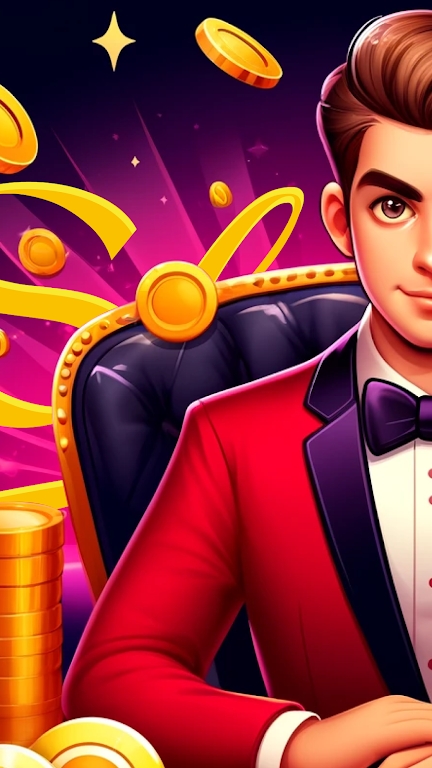 Slots Cityway apk download for android  1.0 screenshot 3