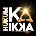 HukumKaIkka mod apk
