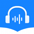 Bookcast Million Audiobooks mod apk unlimited coins 1.1.7