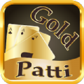 Gold Teen Patti apk