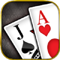 BlackJack apk