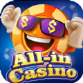 All in Casino Slot Games