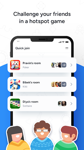 Bhoos Games apk download latest version  2.11.10 screenshot 1