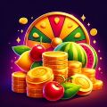 Slots Cityway apk