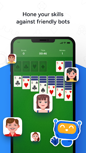 Bhoos Games apk download latest version  2.11.10 screenshot 2