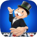 MONOPOLY Solitaire mod apk unlimited everything  2024.2.0.6383