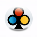 Klaverjas HD Pro apk