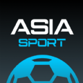 AsiaSport Mod Apk Download Latest Version  1.1.21