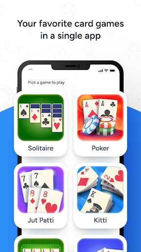 Bhoos Games apk download latest version  2.11.10 screenshot 5