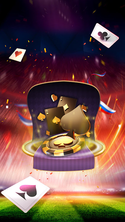 Cards Game apk Download Latest version  v1.0 screenshot 3