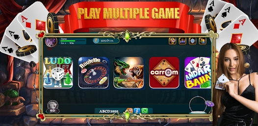 Gold Teen Patti apk Download for Android Latest version  v1.0 screenshot 1