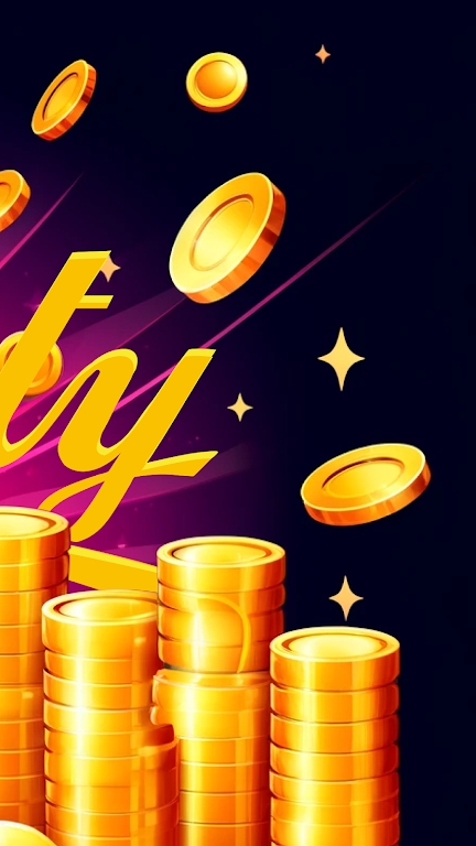 Slots Cityway apk download for android  1.0 screenshot 1