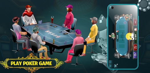 Gold Teen Patti apk Download for Android Latest version  v1.0 screenshot 3
