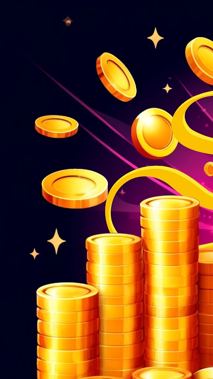 Slots Cityway apk download for android  1.0 screenshot 4