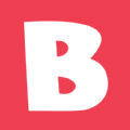 Bhoos Games apk