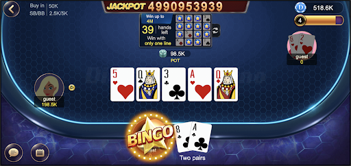 All in Casino Slot Games free coins mod apk download  1.4.38 screenshot 5