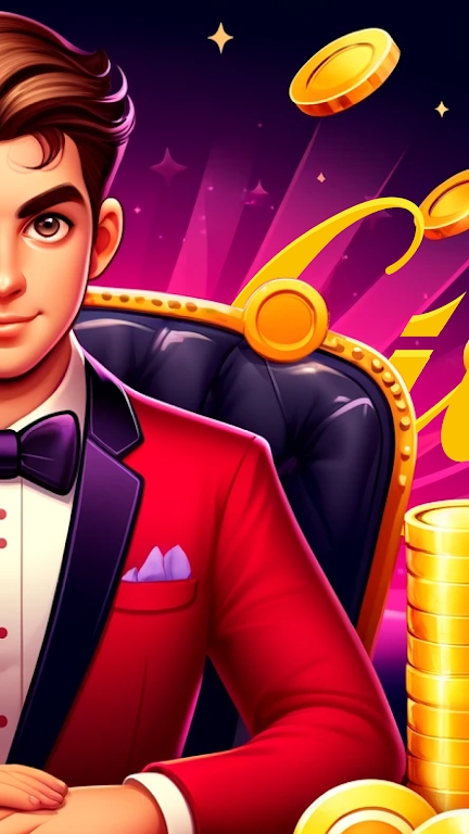 Slots Cityway apk download for android  1.0 screenshot 2