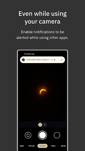 The Eclipse App Apk Free Download for Android  1.4.4 screenshot 2