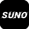 Suno AI Mod Apk 1.1.2 Vip Unlo