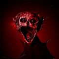 The Boiled One Horror Game apk for Android Download v1.0