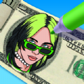 My Money Album apk Download for Android v1.0