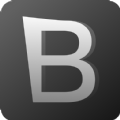 BonHub Video Chat Online mod apk premium unlocked  1.0.9