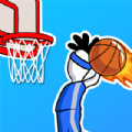 Basket Attack apk Download for Android 0.4.0