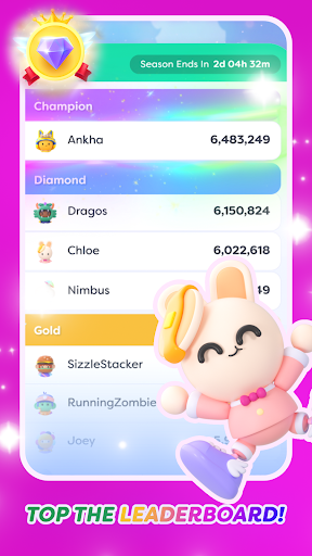 Bubble Rangers mod apk unlimited money and gems  0.3.8 screenshot 4
