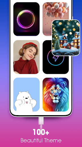 Battery Charger Animation Art mod apk premium unlocked Battery Charger Battery Charger Animation Art mod apk premium unlocked Battery Charger