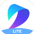 Live Launcher Lite 3Dwallpaper