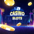 Epic Egyptian Casino Slot apk download latest version  1.4