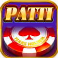 Patti Vegas Poker Apk Download