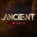 Ancient World mod apk