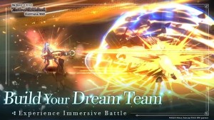 Trails of Cold Steel NW mod apk unlimited money and gemsͼƬ1