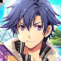 Trails of Cold Steel NW Global Version Free Download  1.2.5