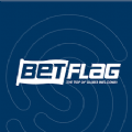 BETFLAG sport app download for android  1.0.0