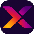 betPARX PA Casino x Sportsbook app download latest version 23.9.12