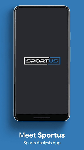 Sportus mod apk vip unlocked latest versionͼƬ1