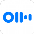 Otter Transcribe Voice Notes mod apk 3.48.0 premium unlocked 3.48.0-7944