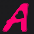 Amore AI Dating Match & Chat mod apk premium unlocked 1.0.5