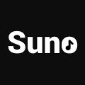 SunoAI Song & Music Generator mod apk premium unlocked 1.0.7
